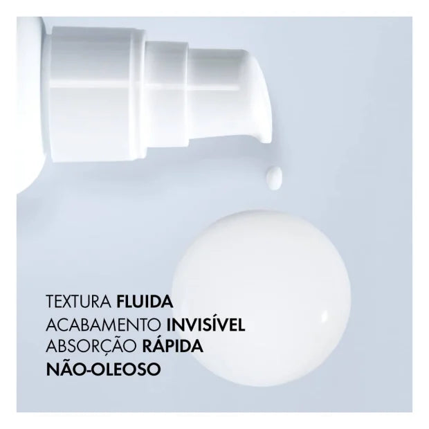 Vichy Capital Soleil UV-Age Daily Fluido SPF50+ 40ml